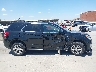 2GNALCEK8G6****** Used 2016 Chevrolet Equinox in Texas State