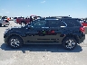 2GNALCEK8G6****** Repairable 2016 Chevrolet Equinox in Texas State