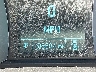 2GNALCEK8G6****** Salvage 2016 Chevrolet Equinox