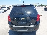 2GNALCEK8G6****** Wrecked 2016 Chevrolet Equinox
