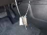 2GNALCEK8G6****** Salvage 2016 Chevrolet Equinox in Texas State