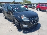 2GNALCEK8G6****** Salvage and Wrecked 2016 Chevrolet Equinox in Dallas