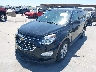 2GNALCEK8G6****** Used and Repairable 2016 Chevrolet Equinox in Dallas