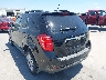2GNALCEK8G6****** Salvage and Repairable 2016 Chevrolet Equinox in Dallas