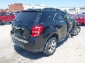 2GNALCEK8G6****** Salvage and Wrecked 2016 Chevrolet Equinox in Texas State