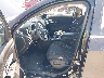 2GNALCEK8G6****** Used and Repairable 2016 Chevrolet Equinox in Texas State
