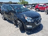 2GNALCEK8G6****** Salvage and Repairable 2016 Chevrolet Equinox in Texas State