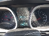 2GNALCEK8G6****** Salvage 2016 Chevrolet Equinox in Dallas