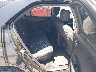 2GNALCEK8G6****** Wrecked 2016 Chevrolet Equinox in Dallas