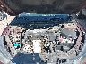 1HGCR2F35DA****** Reparables 2013 Honda Accord en Phoenix