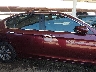 1HGCR2F35DA****** Usados 2013 Honda Accord en Estado de Arizona