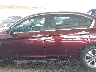 1HGCR2F35DA****** Reparables 2013 Honda Accord en Estado de Arizona