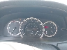 1HGCR2F35DA****** Salvamento 2013 Honda Accord