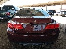 1HGCR2F35DA****** Destrozados 2013 Honda Accord