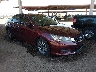 1HGCR2F35DA****** Salvamento y Destrozados 2013 Honda Accord en Phoenix