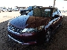 1HGCR2F35DA****** Usados y Reparables 2013 Honda Accord en Phoenix