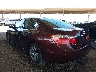 1HGCR2F35DA****** Salvamento y Reparables 2013 Honda Accord en Phoenix