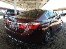 1HGCR2F35DA****** Salvamento y Destrozados 2013 Honda Accord en Estado de Arizona