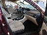 1HGCR2F35DA****** Usados y Reparables 2013 Honda Accord en Estado de Arizona