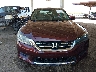 1HGCR2F35DA****** Salvamento y Reparables 2013 Honda Accord en Estado de Arizona