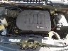 2C4RC1BG9DR****** Repairable 2013 Chrysler Town & Country in Dothan