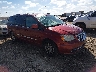 2C4RC1BG9DR****** Salvage and Wrecked 2013 Chrysler Town & Country in Dothan