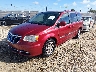 2C4RC1BG9DR****** Used and Repairable 2013 Chrysler Town & Country in Dothan