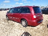 2C4RC1BG9DR****** Salvage and Repairable 2013 Chrysler Town & Country in Dothan