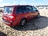 2C4RC1BG9DR****** Salvage and Wrecked 2013 Chrysler Town & Country in Alabama State
