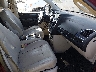 2C4RC1BG9DR****** Used and Repairable 2013 Chrysler Town & Country in Alabama State