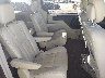 2C4RC1BG9DR****** Wrecked 2013 Chrysler Town & Country in Dothan