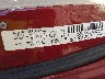 2C4RC1BG9DR****** Used 2013 Chrysler Town & Country in Dothan