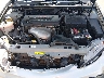 4T1BE32KX4U****** Repairable 2004 Toyota Camry in Raleigh
