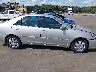 4T1BE32KX4U****** Used 2004 Toyota Camry in North Carolina State