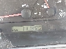 4T1BE32KX4U****** Salvage 2004 Toyota Camry