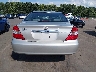 4T1BE32KX4U****** Wrecked 2004 Toyota Camry