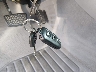 4T1BE32KX4U****** Salvage 2004 Toyota Camry in North Carolina State
