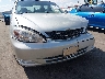 4T1BE32KX4U****** Used 2004 Toyota Camry
