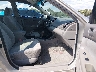 4T1BE32KX4U****** Used and Repairable 2004 Toyota Camry in North Carolina State