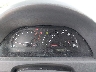 4T1BE32KX4U****** Salvage 2004 Toyota Camry in Raleigh