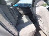4T1BE32KX4U****** Wrecked 2004 Toyota Camry in Raleigh