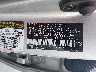 4T1BE32KX4U****** Used 2004 Toyota Camry in Raleigh