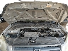 2HKYF18534H****** Reparables 2004 Honda Pilot en Phoenix