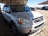 2HKYF18534H****** Salvamento y Destrozados 2004 Honda Pilot en Phoenix