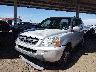 2HKYF18534H****** Usados y Reparables 2004 Honda Pilot en Phoenix