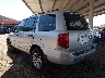 2HKYF18534H****** Salvamento y Reparables 2004 Honda Pilot en Phoenix