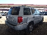 2HKYF18534H****** Salvamento y Destrozados 2004 Honda Pilot en Estado de Arizona
