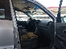 2HKYF18534H****** Usados y Reparables 2004 Honda Pilot en Estado de Arizona