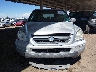 2HKYF18534H****** Salvamento y Reparables 2004 Honda Pilot en Estado de Arizona