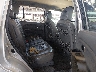 2HKYF18534H****** Destrozados 2004 Honda Pilot en Phoenix